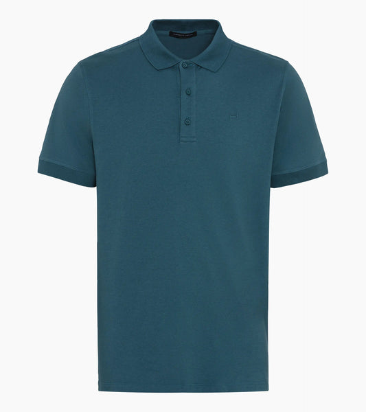 P-Icon Polo | Porsche Design Exclusive