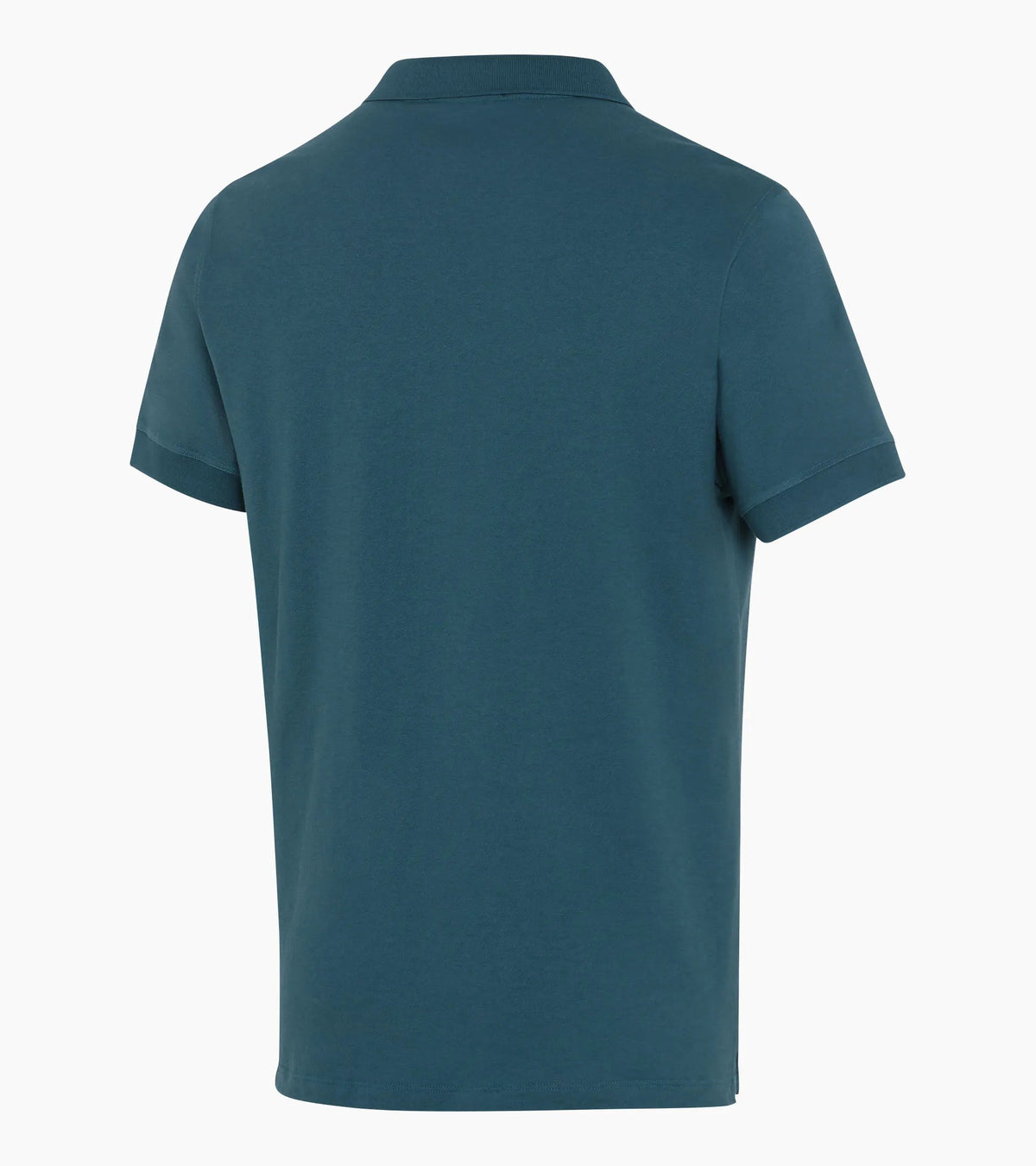 P-Icon Polo | Porsche Design Exclusive