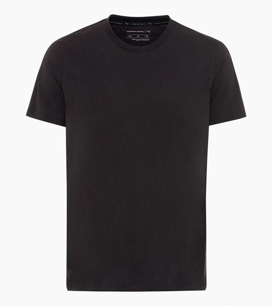 Leisure T-shirt | Porsche Design Latest