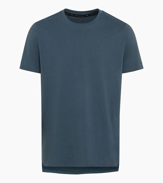Essential T-shirt | Porsche Design Popular