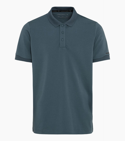 Polo shirt | Porsche Design Trusted