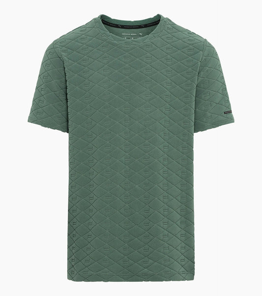 Summer T-shirt | Porsche Design Exclusive