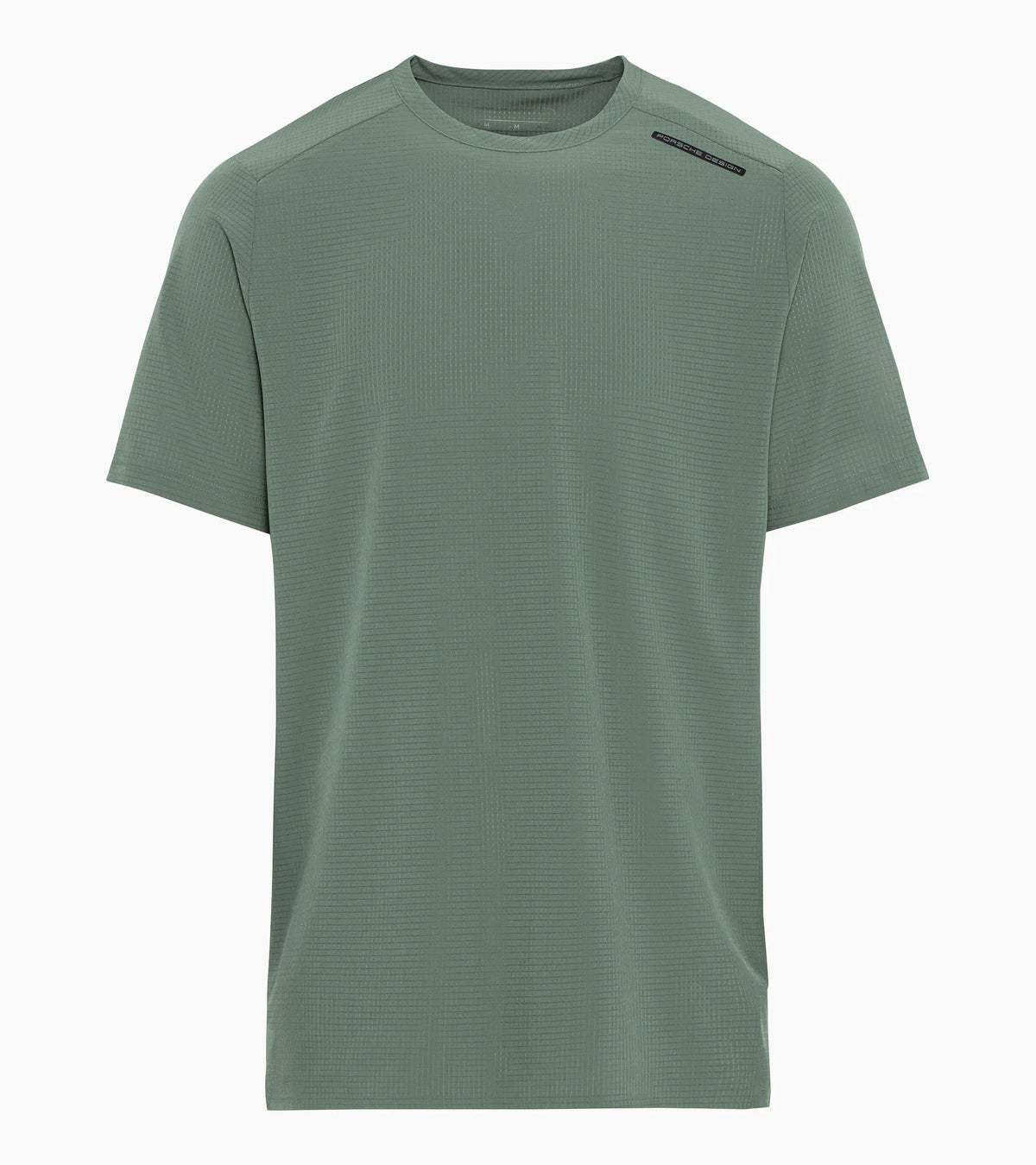 Active T-shirt | Porsche Design Hot Sale