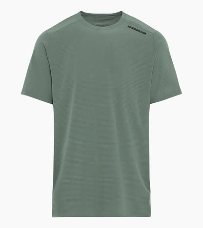 Active T-shirt | Porsche Design Hot Sale
