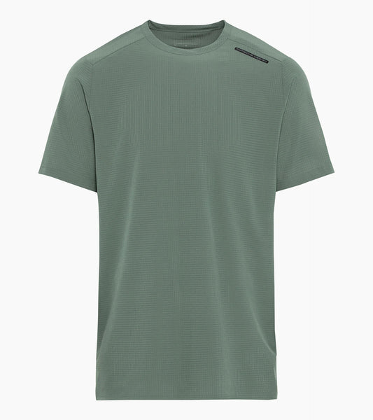 Active T-shirt | Porsche Design Hot Sale