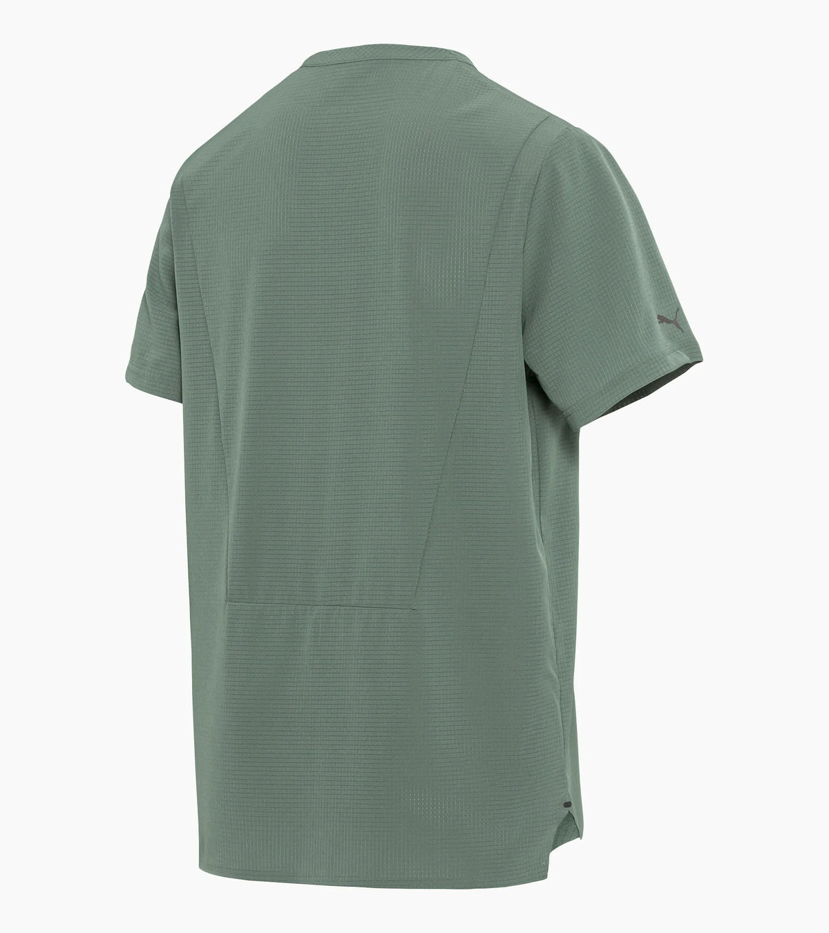 Active T-shirt | Porsche Design Hot Sale