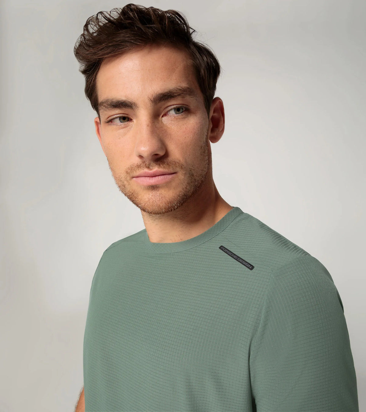 Active T-shirt | Porsche Design Hot Sale