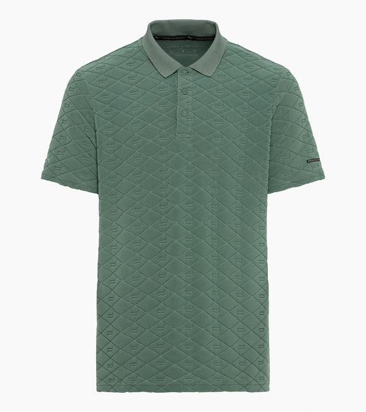 Summer polo | Porsche Design Best Seller