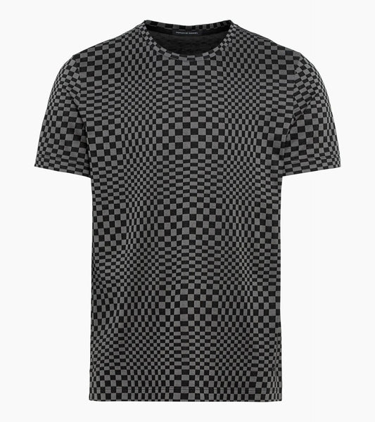 Seasonal T-shirt | Porsche Design Value