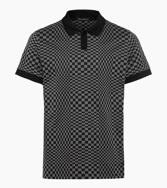 Seasonal Polo | Porsche Design Classic