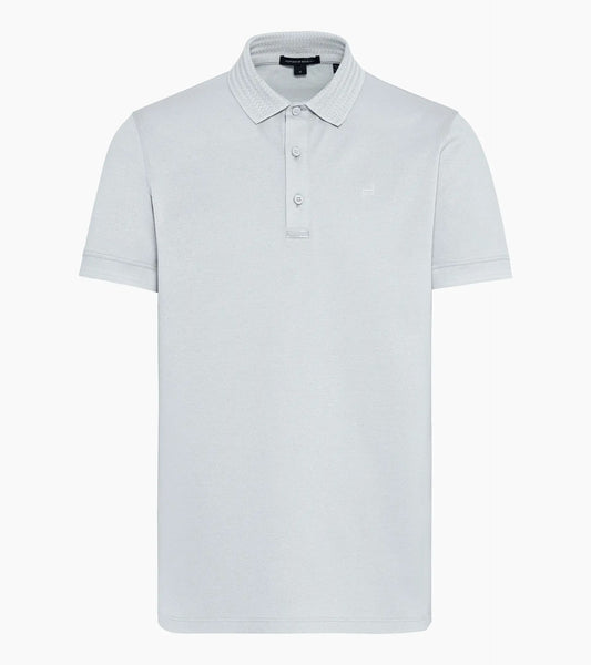 TecFlex polo shirt | Porsche Design Best Seller