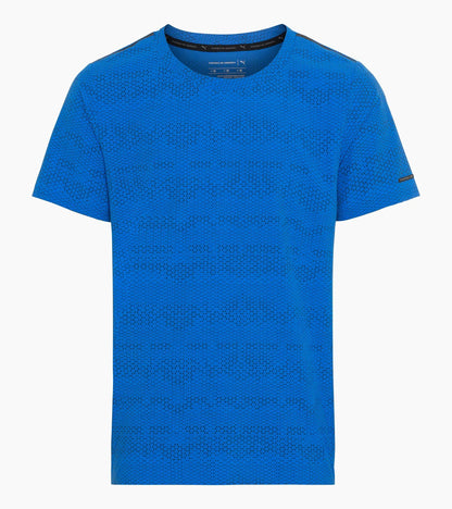 Triatex T-shirt | Porsche Design Special Offer