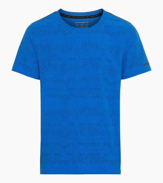 Triatex T-shirt | Porsche Design Special Offer