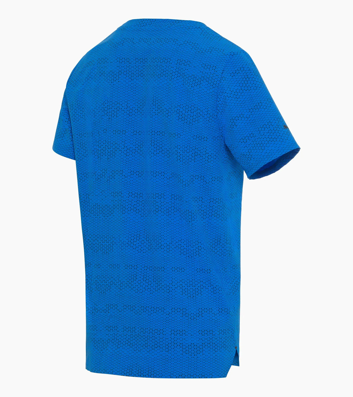 Triatex T-shirt | Porsche Design Special Offer