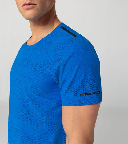 Triatex T-shirt | Porsche Design Special Offer