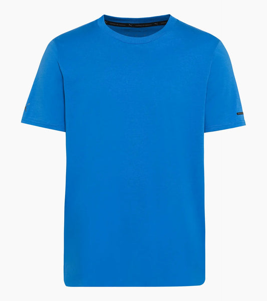 Essential T-Shirt | Porsche Design Quality