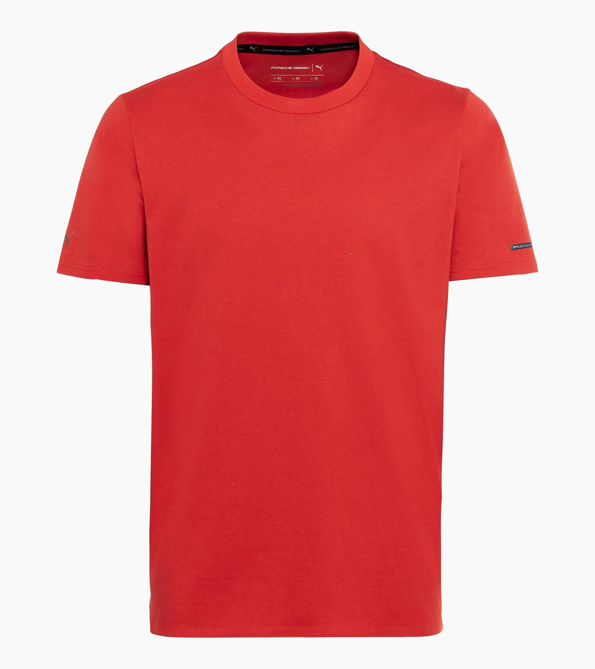Essential Tee | Porsche Design Hot Sale
