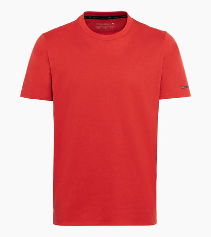 Essential Tee | Porsche Design Hot Sale