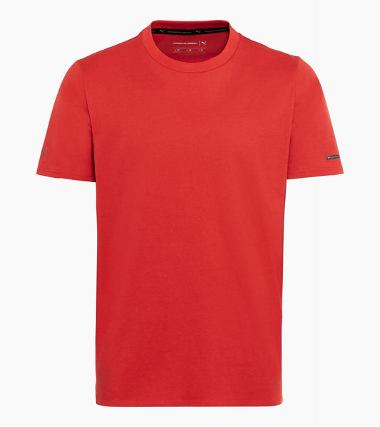 Essential Tee | Porsche Design Hot Sale