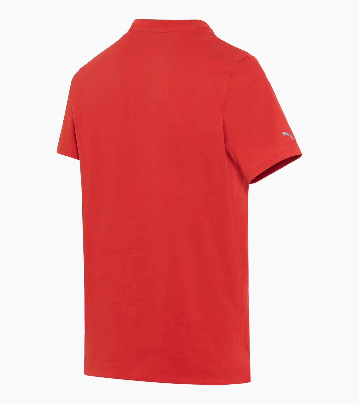 Essential Tee | Porsche Design Hot Sale