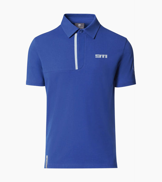 Polo-Shirt – 911 | Porsche Design Hot Sale