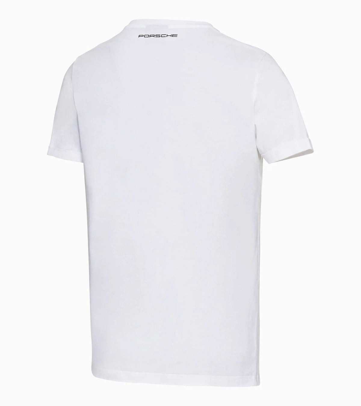 T-Shirt – Essential | Porsche Design Discount