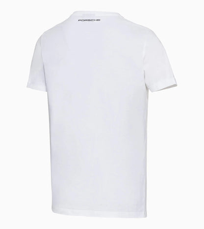 T-Shirt – Essential | Porsche Design Discount