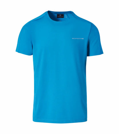 T-Shirt – Taycan | Porsche Design Sale