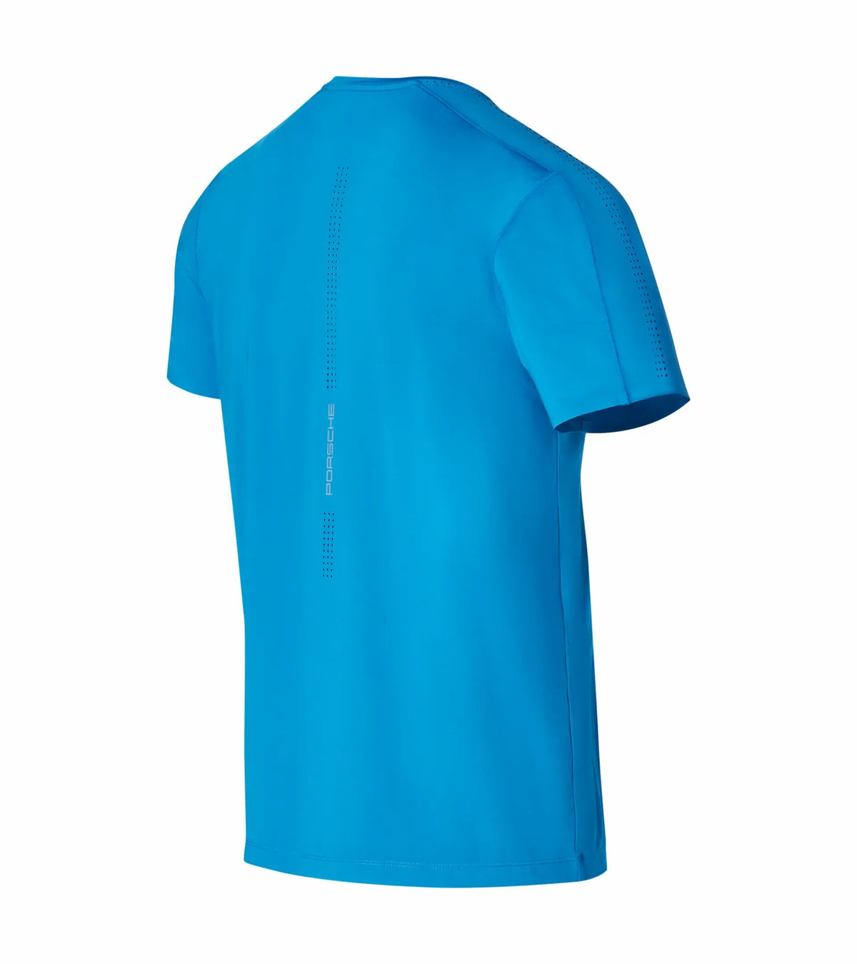 T-Shirt – Taycan | Porsche Design Sale