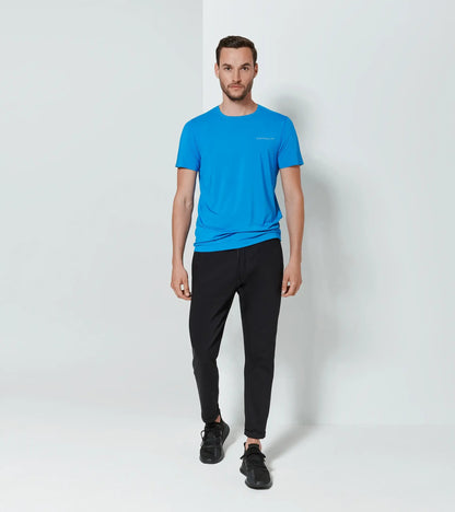 T-Shirt – Taycan | Porsche Design Sale