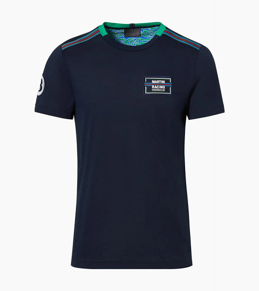 T-shirt – MARTINI RACING® | Porsche Design Hot Sale