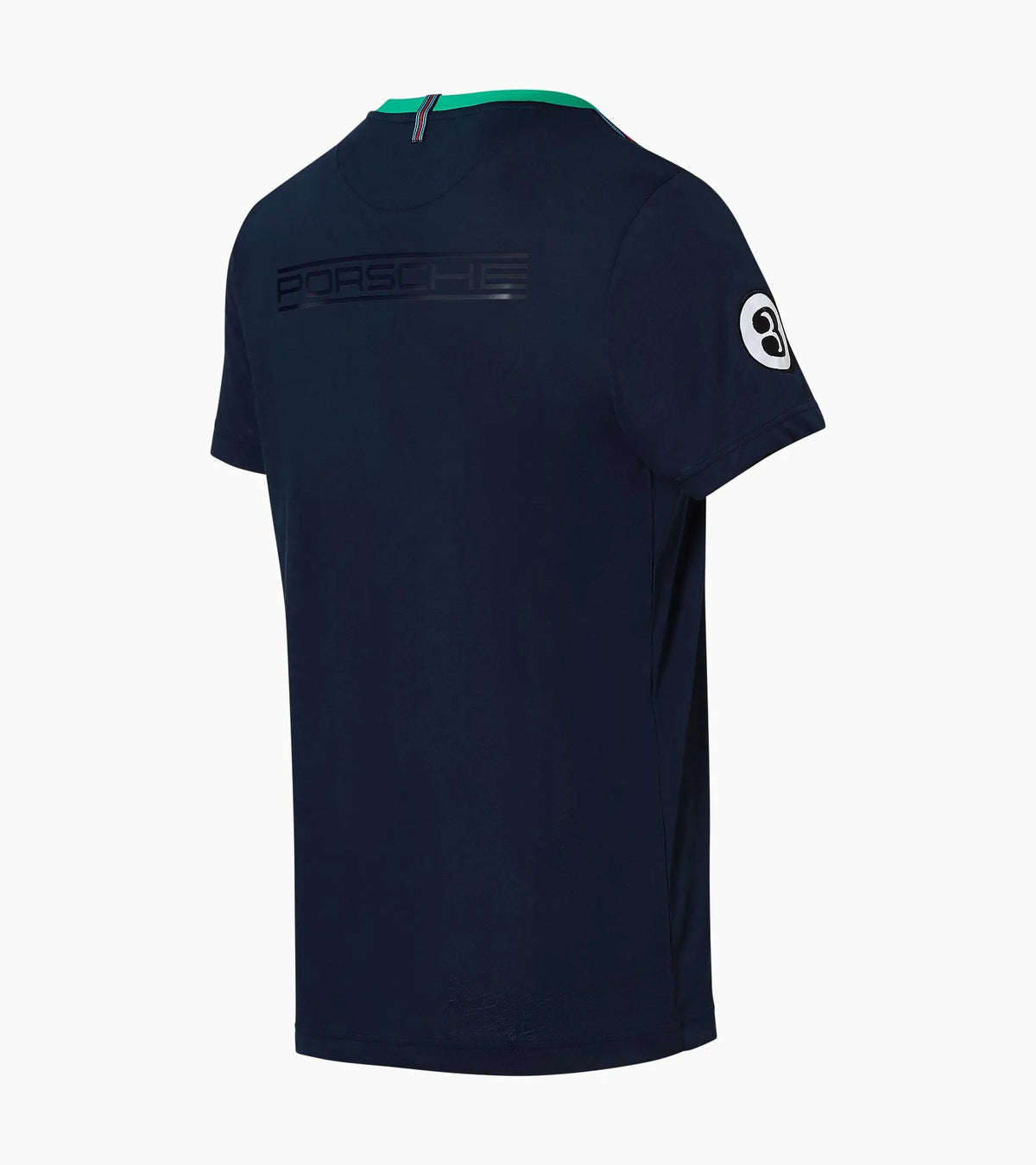 T-shirt – MARTINI RACING® | Porsche Design Hot Sale