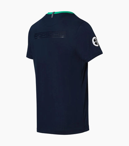T-shirt – MARTINI RACING® | Porsche Design Hot Sale