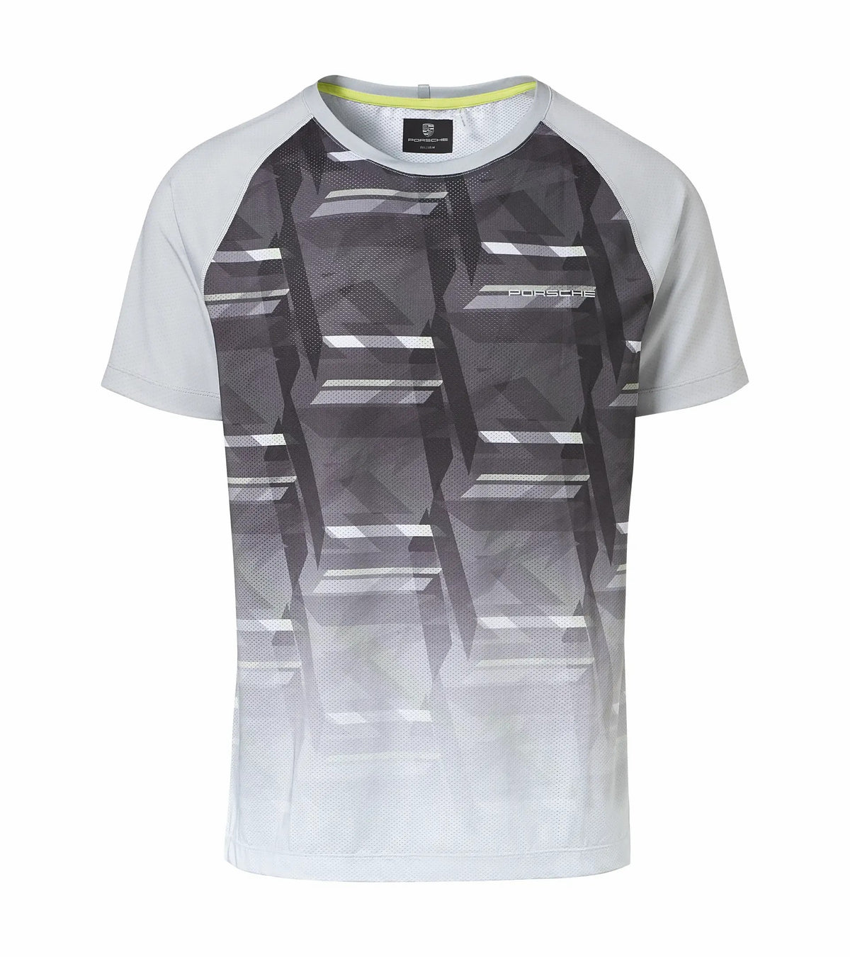 T-Shirt – Sport | Porsche Design Best Seller