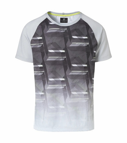 T-Shirt – Sport | Porsche Design Best Seller