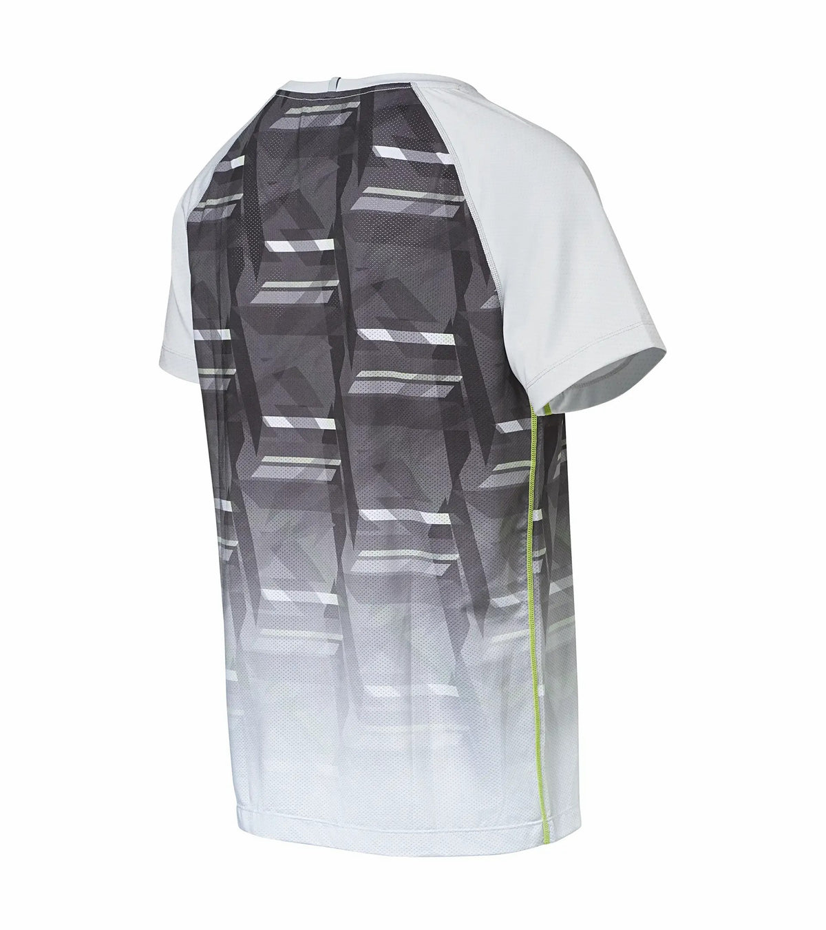 T-Shirt – Sport | Porsche Design Best Seller