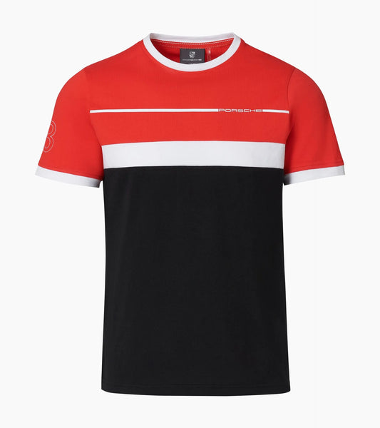 T-Shirt – 911 | Porsche Design Special Offer