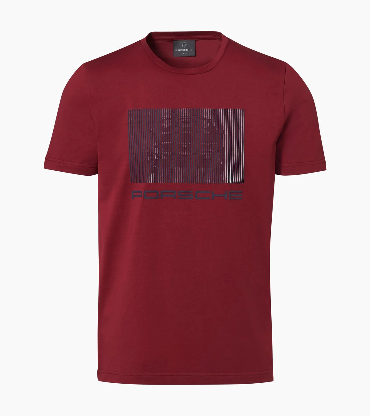 T-shirt – Transaxle | Porsche Design Discount