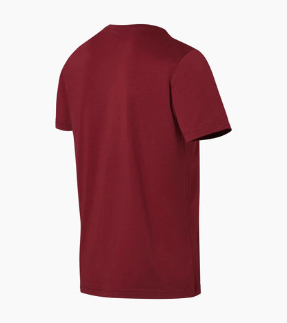 T-shirt – Transaxle | Porsche Design Discount