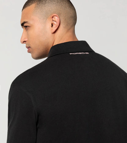 Porsche Turbo polo shirt | Porsche Design Best Seller
