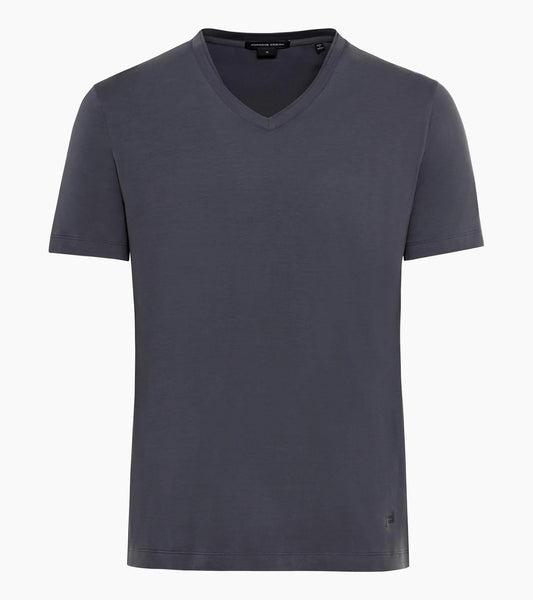 V-Neck Tee | Porsche Design Best Seller