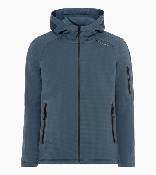 Hoodie | Porsche Design Essential