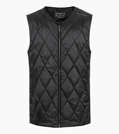 Packlite vest | Porsche Design Top Pick