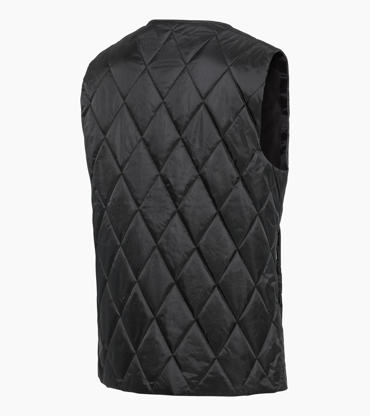 Packlite vest | Porsche Design Top Pick