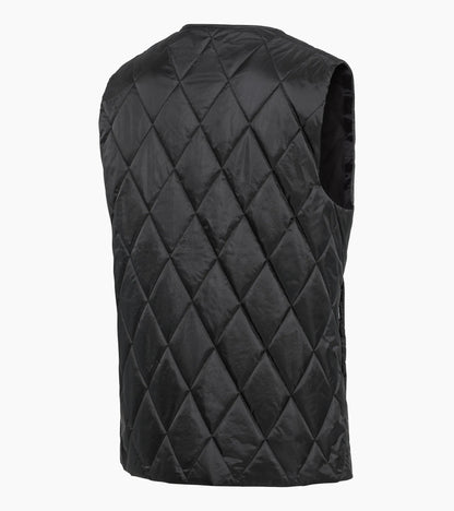 Packlite vest | Porsche Design Top Pick