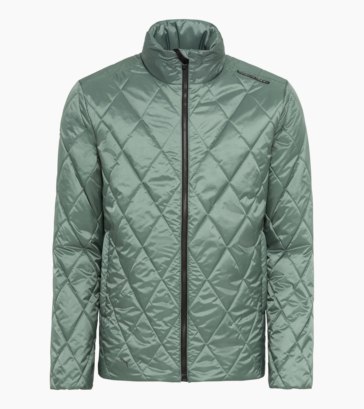 Light padded jacket | Porsche Design Deals