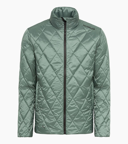 Light padded jacket | Porsche Design Deals