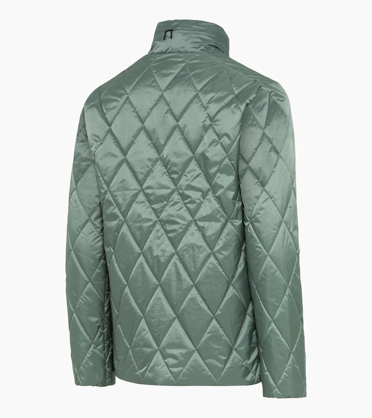 Light padded jacket | Porsche Design Deals