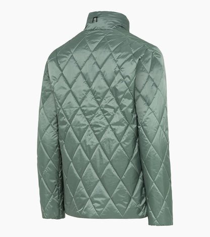 Light padded jacket | Porsche Design Deals