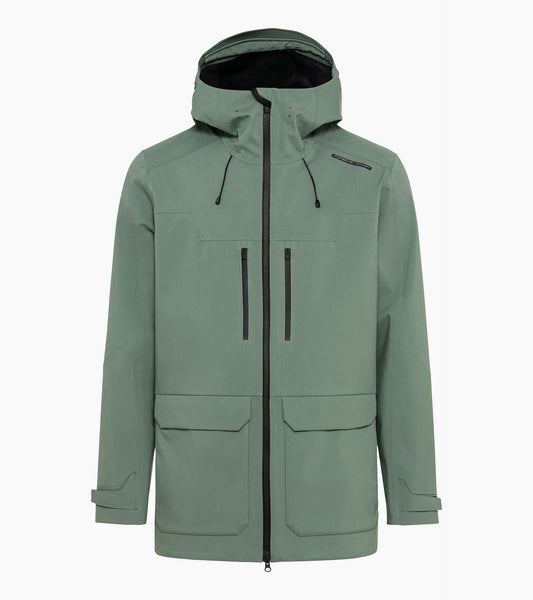 Rain Jacket | Porsche Design Value